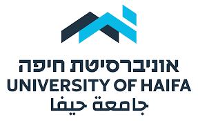 אוניברסיטת חיפה - אתר מועמדים