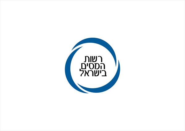 לוגו