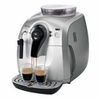 מכונת קפה SAECO XSMALL