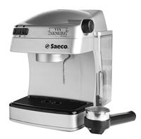 מכונת קפה SAECO VIA VENETTO DELUX