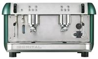 NEW IBERITAL-2