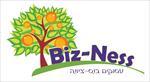 לוגו קבוצה