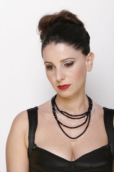 איפור