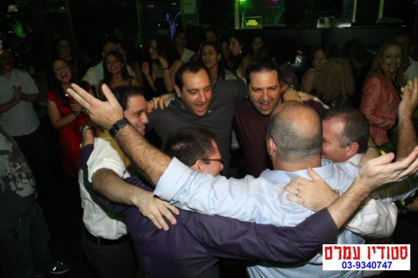 חתונה
