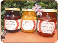 ריבות