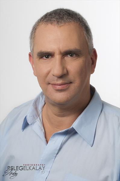 ירון טור - הקמת אתרים "טורנט"