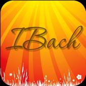 iBachFlowers