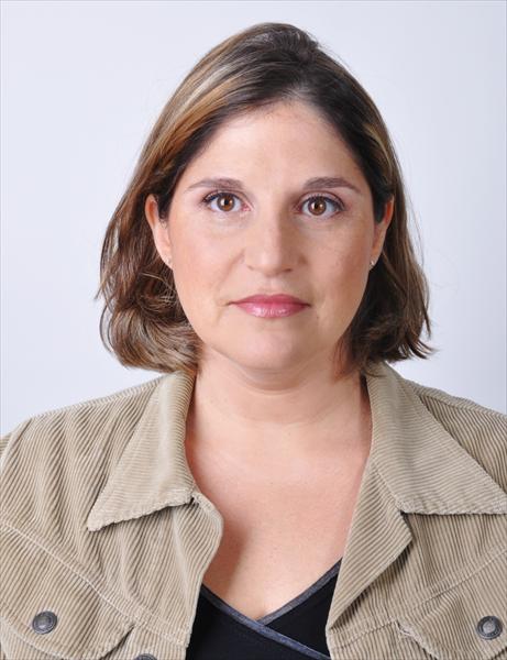 צילומי תדמית ביז