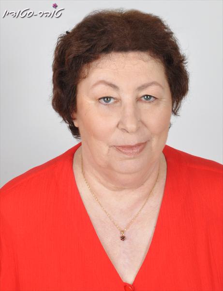 צילומי תדמית