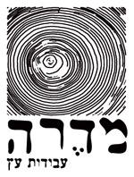 לוגו