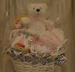 babyborn