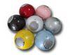 רמקול נייד סאב+2 טוויטרים