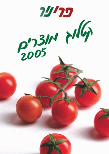 צילום לקטלוג