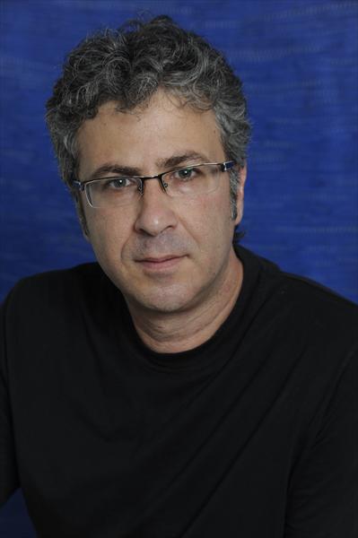 דיוקן