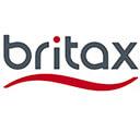 Britax – חנות און-ליין למותג בטיחות הילדים מספר 1 בעולם