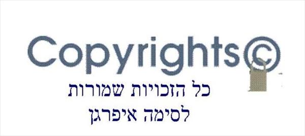 זכויות לקניין רוחני
