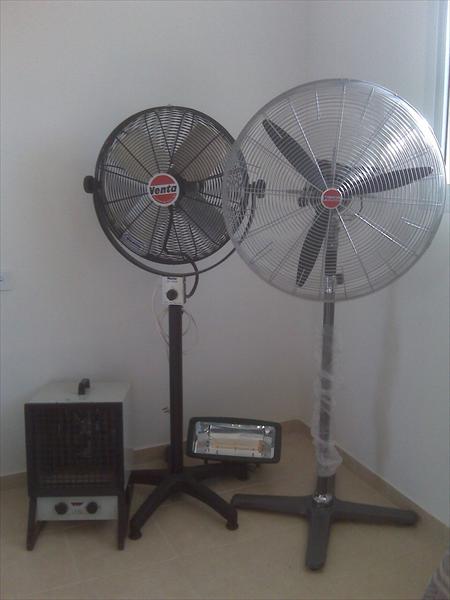 השכרת איוורור לאירועים