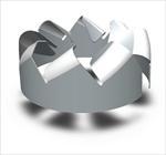 Drive N Save-חסכן דלק