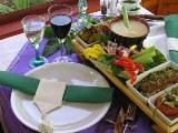 antipasto