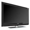 תיקוני טלויזיות LCD PLAZMA