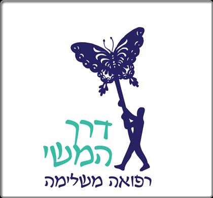 לוגו