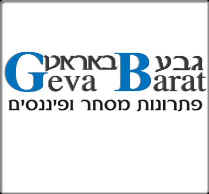 לוגו