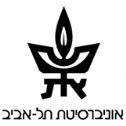לקוח מרוצה - אוניברסיטת תל אביב