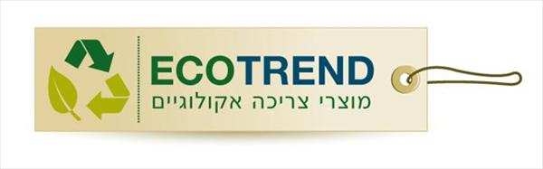 Ecotrend