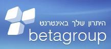 בוני אתרים - ביתה גרופ
