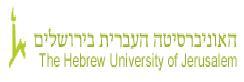 מכינה בירושלים