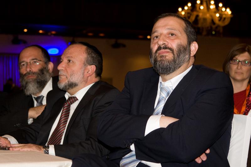 צילום כנסים