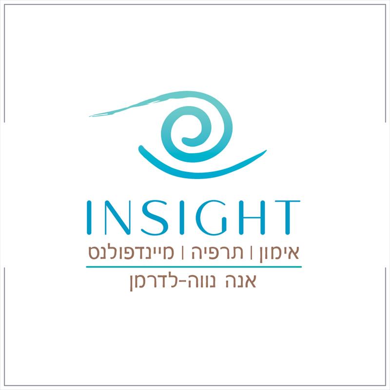 עיצוב לוגו