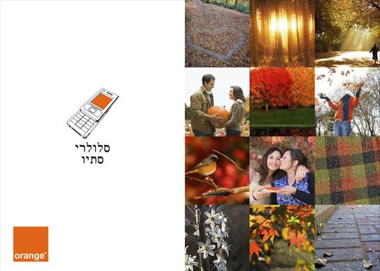 עיצוב קונספט בורד