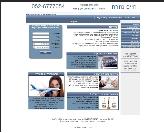 אתר תדמיתי מורחב-חיים מזרחי