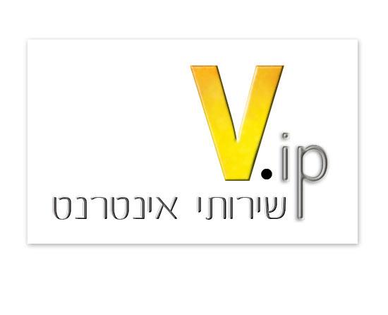 עיצוב לוגו