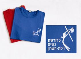 לוגו