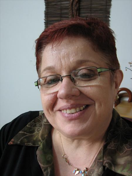 הכוונה תעסוקתית