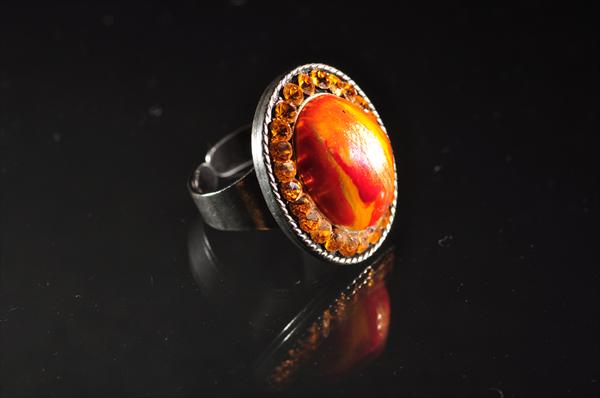 צילום תכשיטים-שירלי לייטר