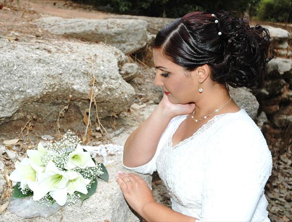תסרוקת