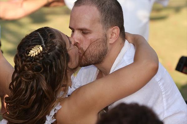 תסרוקת