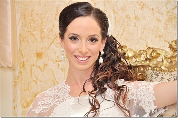 תסרוקת