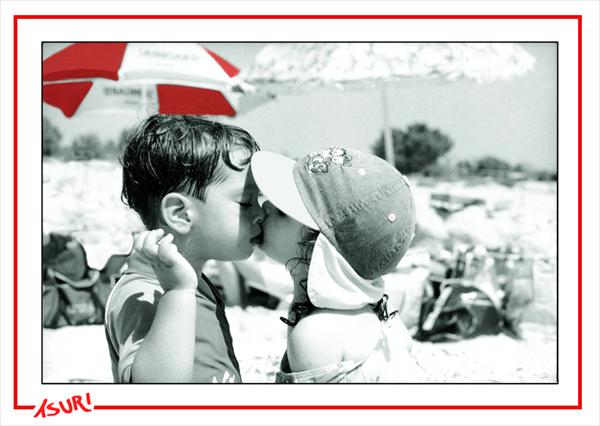 צילום ועריכה
