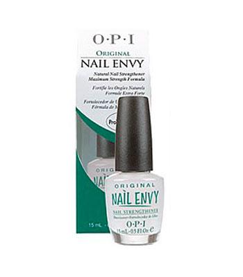 מחזק ציפורניים OPI