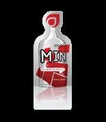 MIN - מולטי ויטמין מבוסס ג'ל