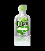 UMI - מחזק מערכת החיסון