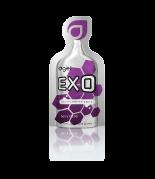 EXO - אנטיאוקסידנטים