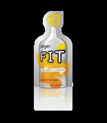 FIT - הפחתת משקל ושיפור תפקוד
