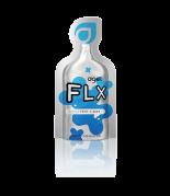 FLX - לטיפול בבעיות מפרקים ותפקוד