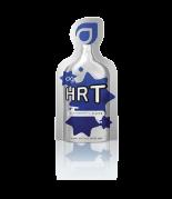 HRT - לטיפול במערכת הלב