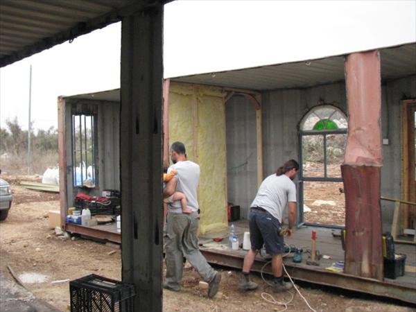 2010